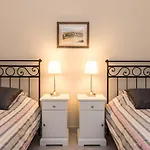 Apartments Gaura