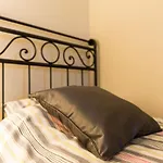 Apartments Gaura