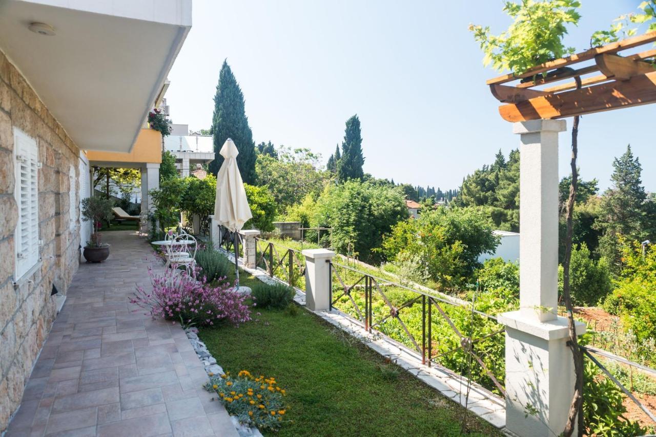Gaura Appartement