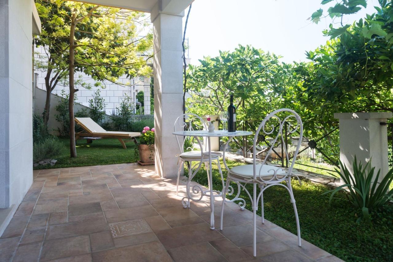Gaura Apartment Dubrovnik