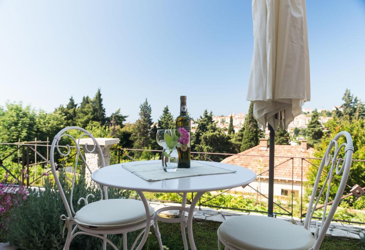 Gaura Appartement Dubrovnik