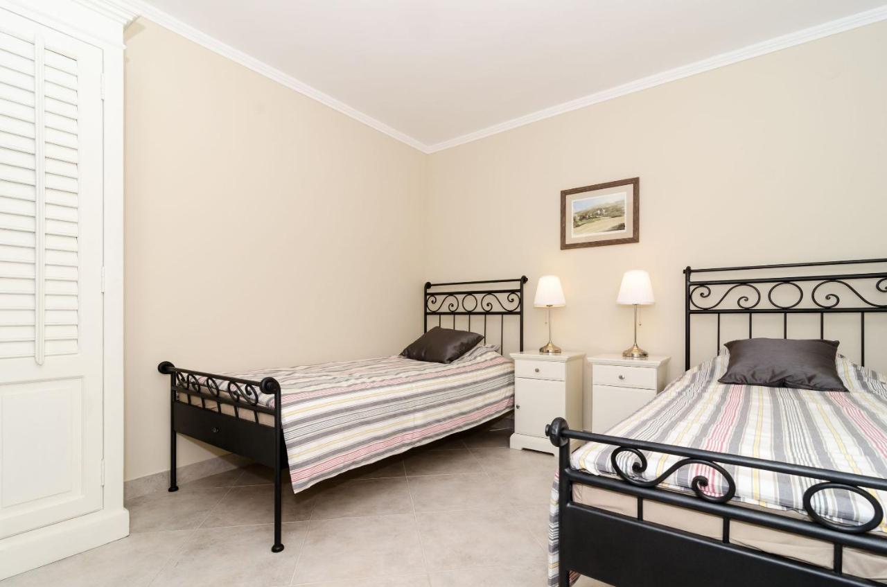 Appartement Gaura
