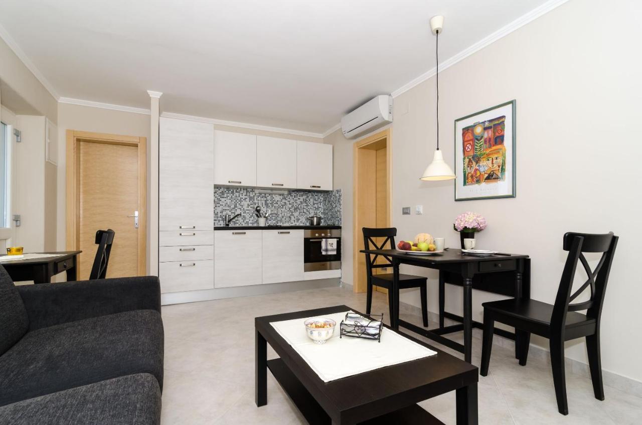 Gaura Appartement Dubrovnik