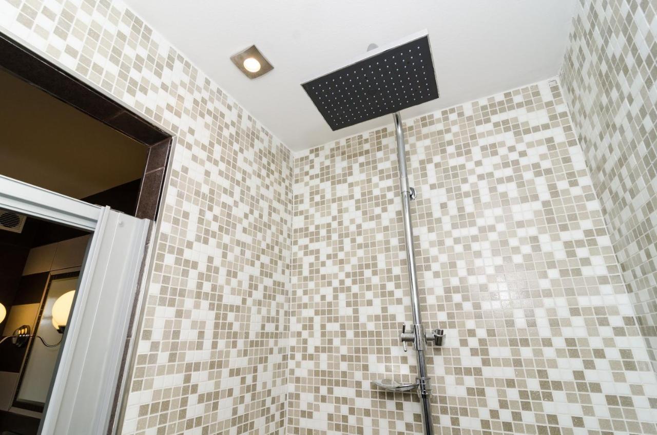 Apartment Gaura Dubrovnik