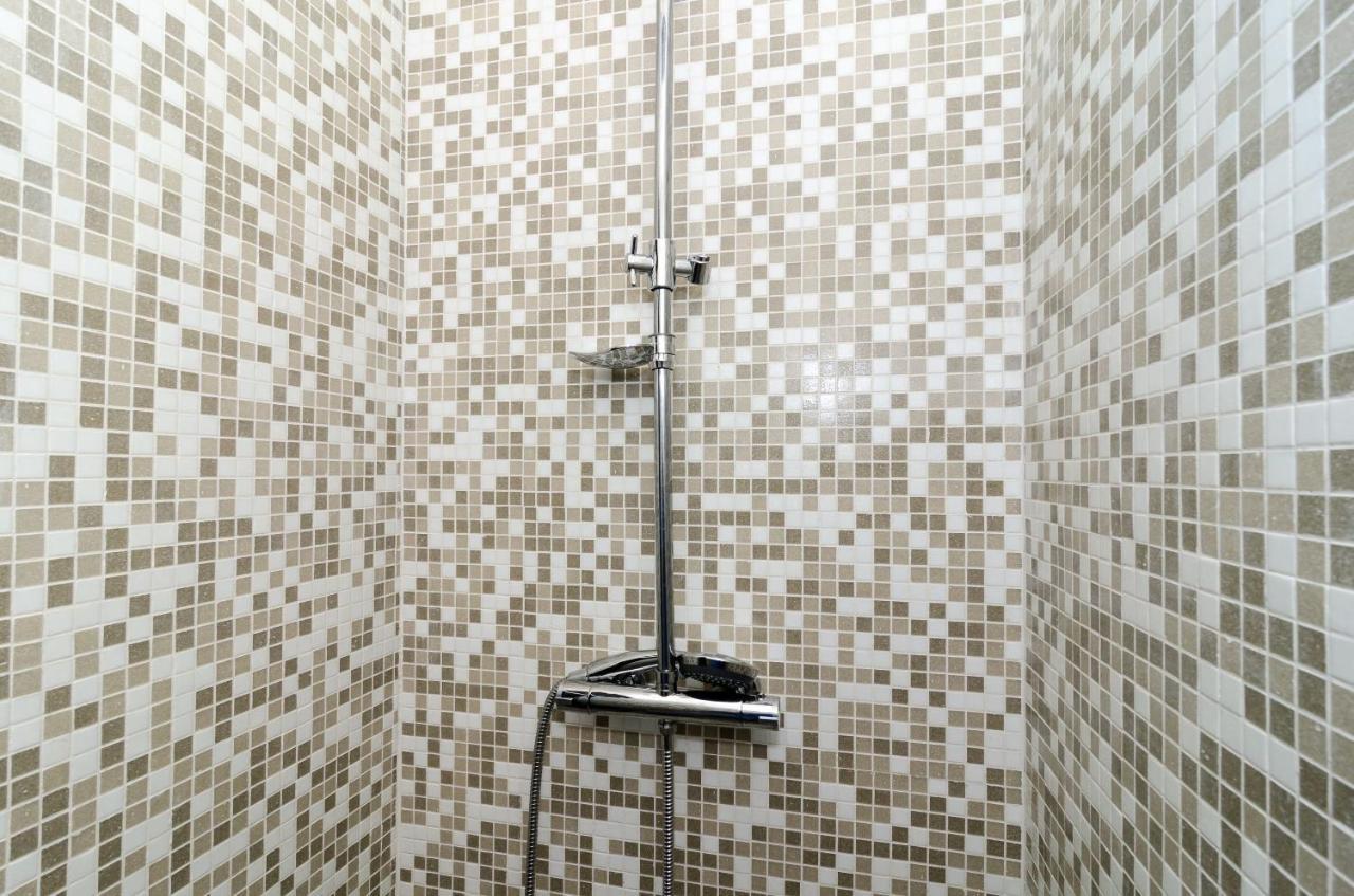 Gaura Appartement Dubrovnik