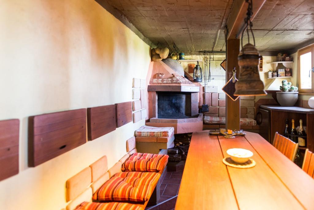 Appartement Gaura Dubrovnik