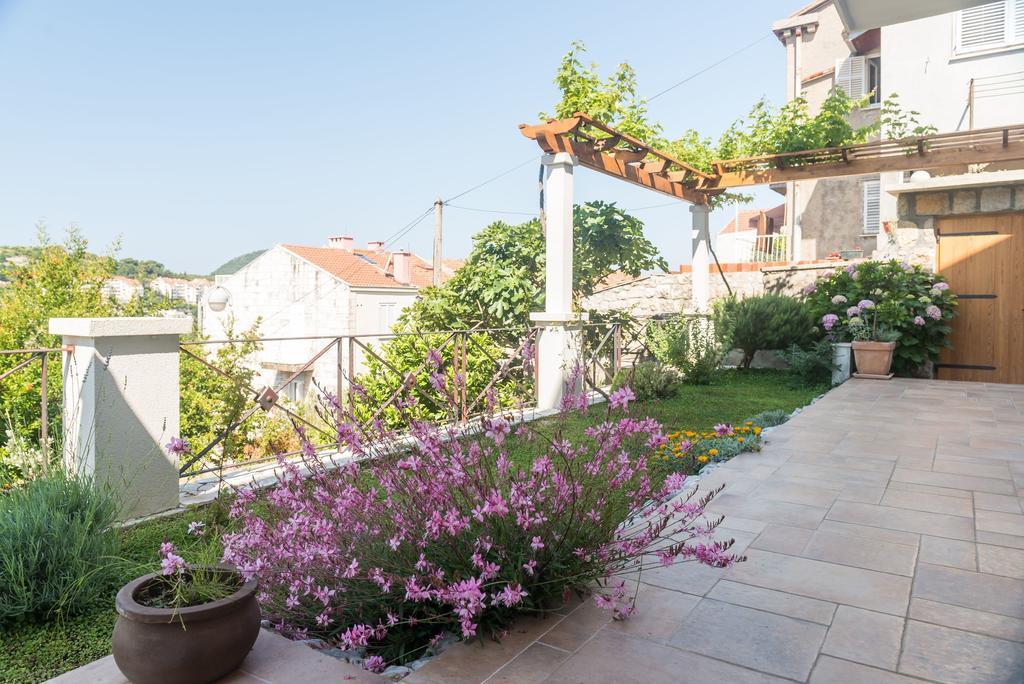 Gaura Dubrovnik