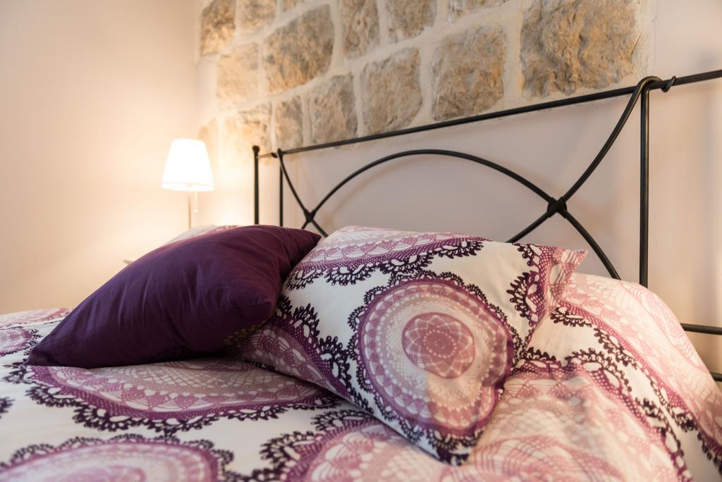 Gaura Appartement Dubrovnik